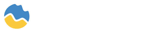 Transfervda Logo